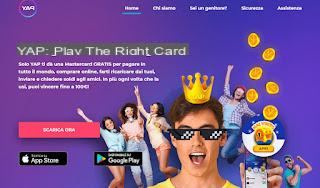 FAIRE UNE CARTE Meilleures cartes de crédit virtuelles gratuites
