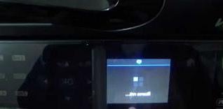 Pesquisa de wi-fi Como conectar e configurar a impressora em WIFI