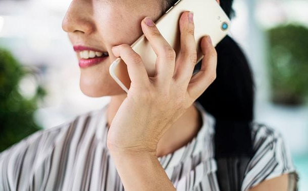 Cómo obtener un número de Skype