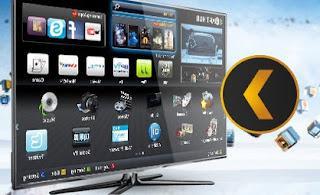 Televisor Samsung Plex Guía completa de Plex, el reproductor multimedia con transcodificación activa