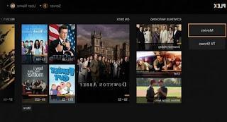 Complete guide to Plex, the media player with active transcoding