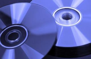 How to Burn CDs and DVDs for Free (Windows and Mac)