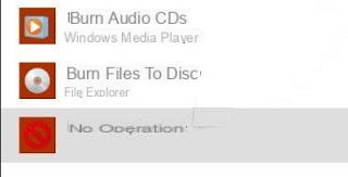 Cómo grabar CD y DVD de forma gratuita (Windows y Mac)