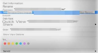 <a name= Como gravar CDs e DVDs gratuitamente (Windows e Mac)