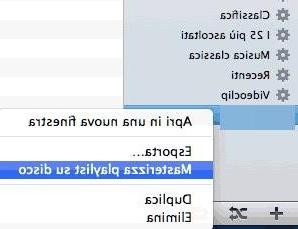 Gravar CD de áudio para Mac Como gravar CDs e DVDs gratuitamente (Windows e Mac)