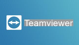 Teamviewer : améliorez la qualité et la vitesse des connexions à distance