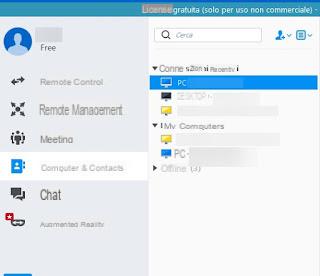 Teamviewer : améliorez la qualité et la vitesse des connexions à distance