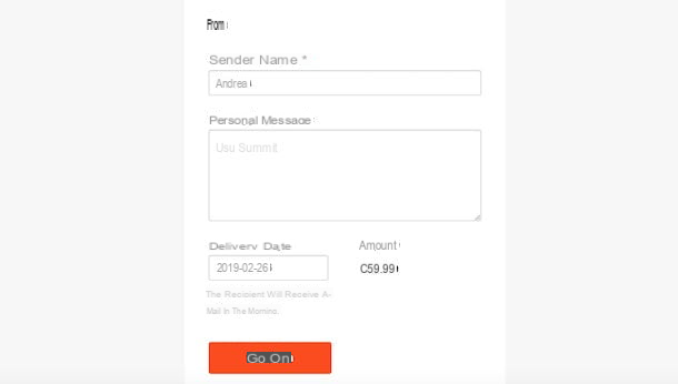 Cómo obtener Strava Premium gratis