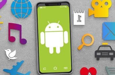 Las mejores aplicaciones gratuitas de Android para descargar para cada categoría