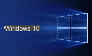 Guide to optimize Windows 10 and decrease the use of PC resources