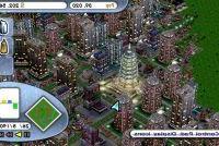 Best Sim City games where to create the city and manage it as a mayor