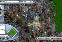 Meilleurs jeux Sim City où créer la ville et la gérer en tant que maire