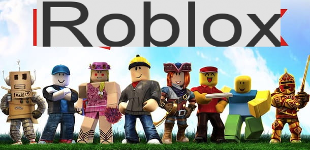 How to get free stuff on Roblox