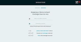 Site TIMvision Plus Sky é gratuito com o TIMvision Plus disponível para todos