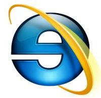 Corrigez les erreurs d'Internet Explorer en cas de plantage ou de fermeture