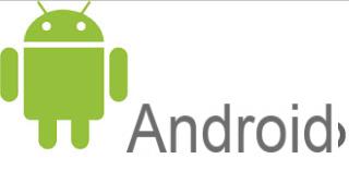 Los mejores trucos y trucos de Android para todos los teléfonos inteligentes sin root
