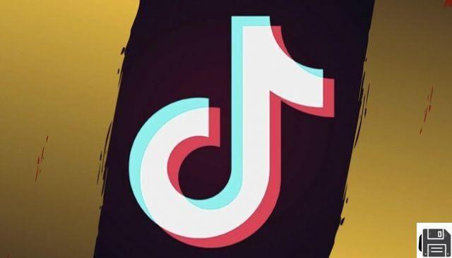 Tiktok and Instagram my Google young people bet on visual searches