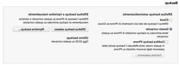 Novo iPhone? Veja como fazer backup do seu iPhone antigo e trazer todos os dados para o novo