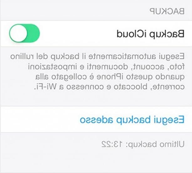 Novo iPhone? Veja como fazer backup do seu iPhone antigo e trazer todos os dados para o novo