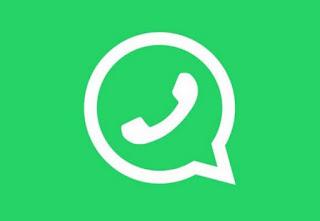 💾 Whatsapp: 40 Tricks and secrets of chat on Android and iPhone