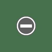 App <a name= Read and Open PDFs with apps for Android and on iPhone