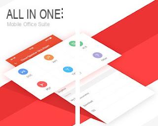 App <a name= Read and Open PDFs with apps for Android and on iPhone