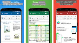 App <a name= Read and Open PDFs with apps for Android and on iPhone