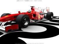Best sites with 3D interactive animations and applications