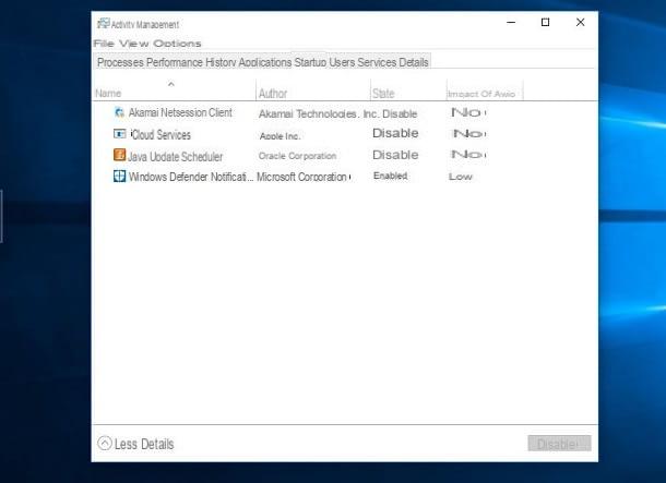 Comment utiliser Windows 10