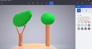 pintura alternativa Las mejores alternativas de Microsoft Paint para dibujar y editar fotos en PC