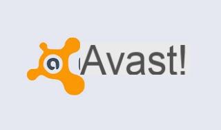 Avast, the best free antivirus to install on your PC