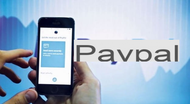 Cómo ponerse en contacto con PayPal