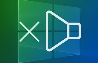 Solve Audio and Video problems on Windows PC
