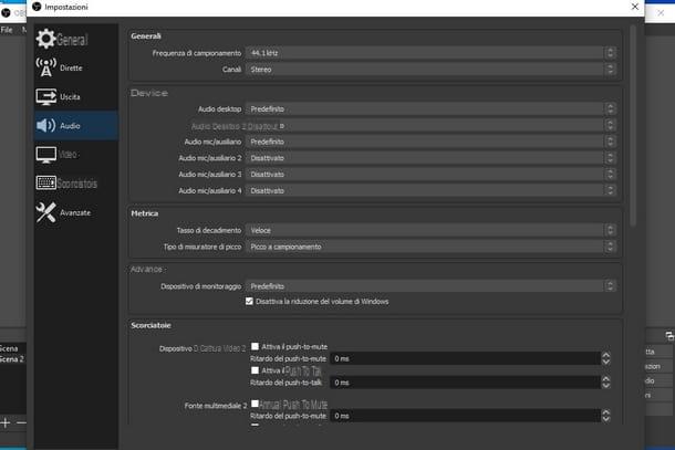 Logiciel Open Broadcaster : comment ça marche