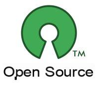 Los mejores sitios con programas gratuitos de código abierto para descargar gratis