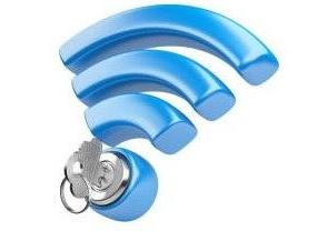 How to set up your wireless router for a secure Wi-Fi network at home
