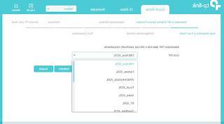 Configurer l'opérateur Comment configurer votre routeur sans fil pour un réseau Wi-Fi sécurisé à la maison