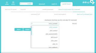 Como configurar seu roteador sem fio para uma rede Wi-Fi segura em casa