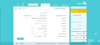 Menu sans fil avancé Comment configurer votre routeur sans fil pour un réseau Wi-Fi sécurisé à la maison