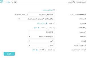Réseau 5 GHz Comment configurer votre routeur sans fil pour un réseau Wi-Fi sécurisé à la maison