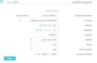 Comment configurer votre routeur sans fil pour un réseau Wi-Fi sécurisé à la maison