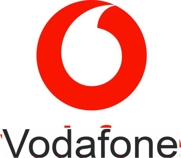 Comment fonctionne la fibre Vodafone