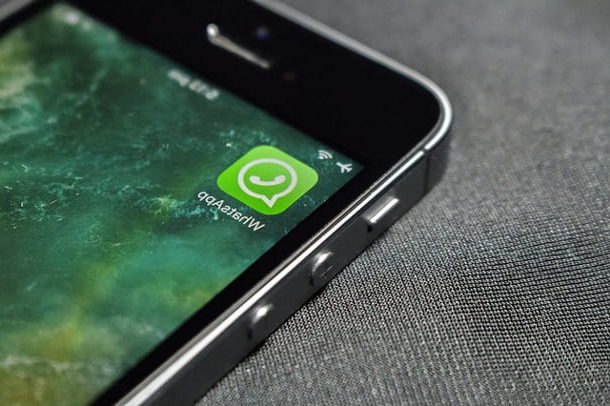 How to have WhatsApp on two devices