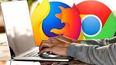 Los mejores navegadores comparados: Chrome, Firefox, Edge, Safari y Opera