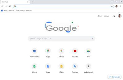 Los mejores navegadores comparados: Chrome, Firefox, Edge, Safari y Opera