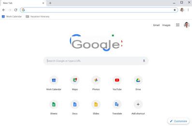 Aplicación de <a name= Los mejores navegadores comparados: Chrome, Firefox, Edge, Safari y Opera