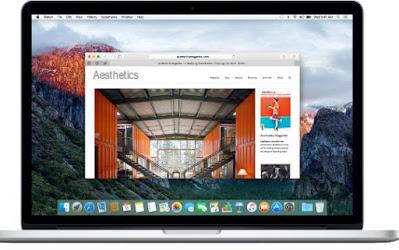 <a name= Los mejores navegadores comparados: Chrome, Firefox, Edge, Safari y Opera