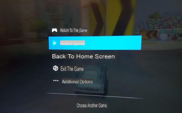 Como funciona o PlayStation Now