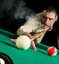 Best 3D Billiard Games for PC free