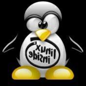 Melhor reprodutor de mídia no Linux; áudio e vídeo